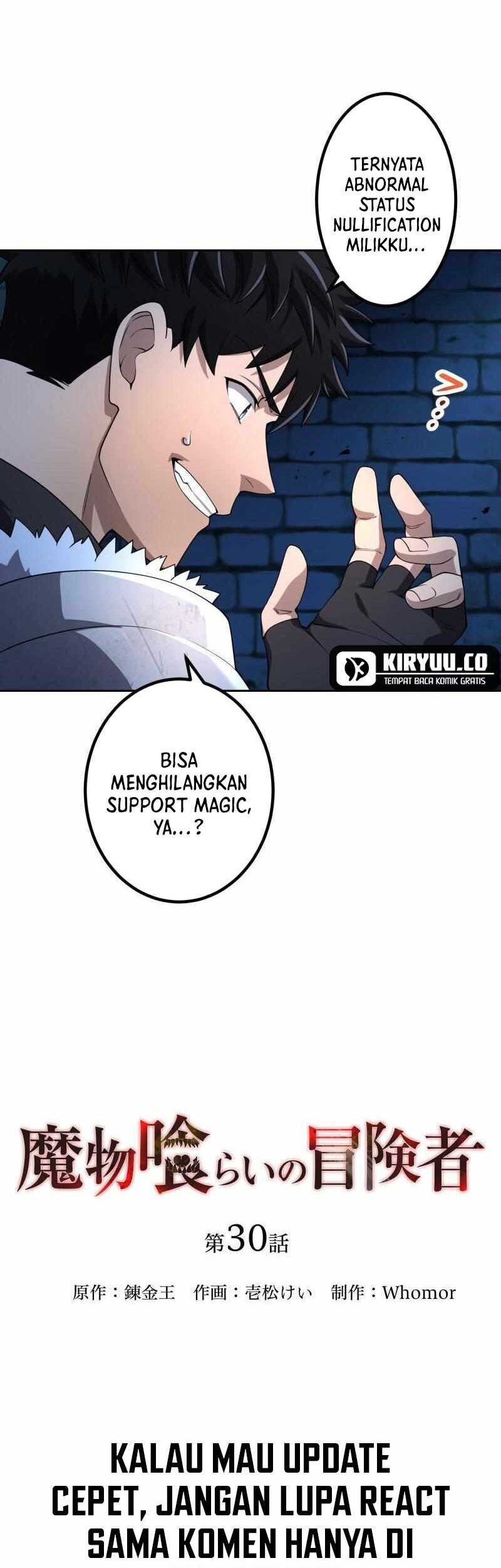 Chapter 30 - halaman 8