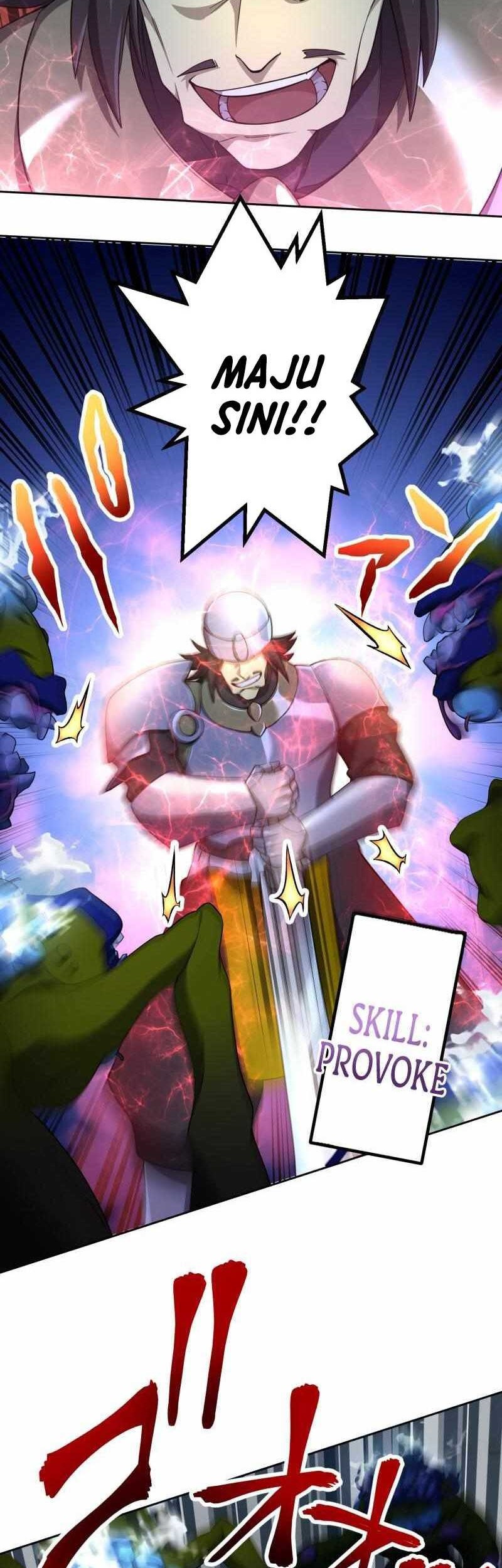 Chapter 30 - halaman 11