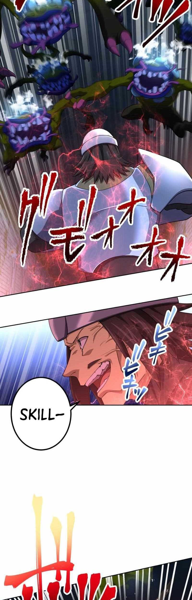 Chapter 30 - halaman 12