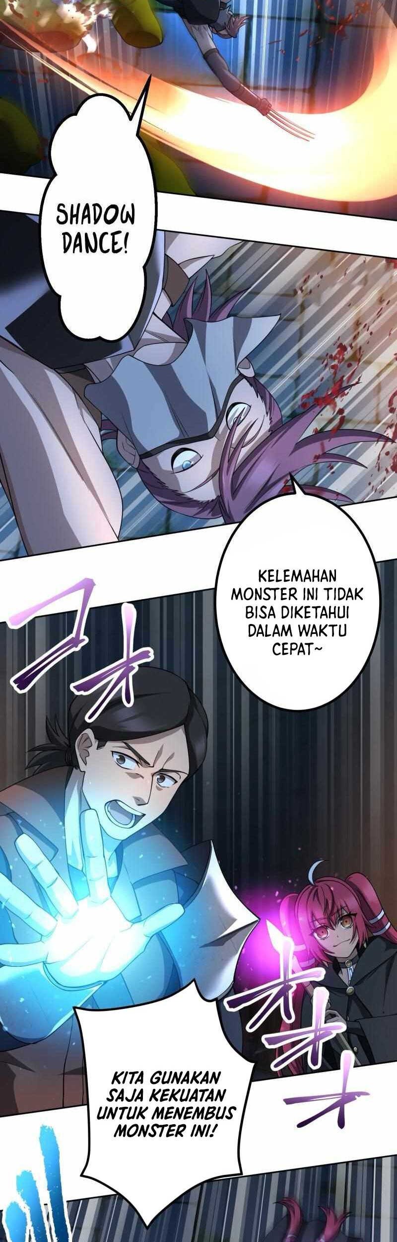 Chapter 30 - halaman 16