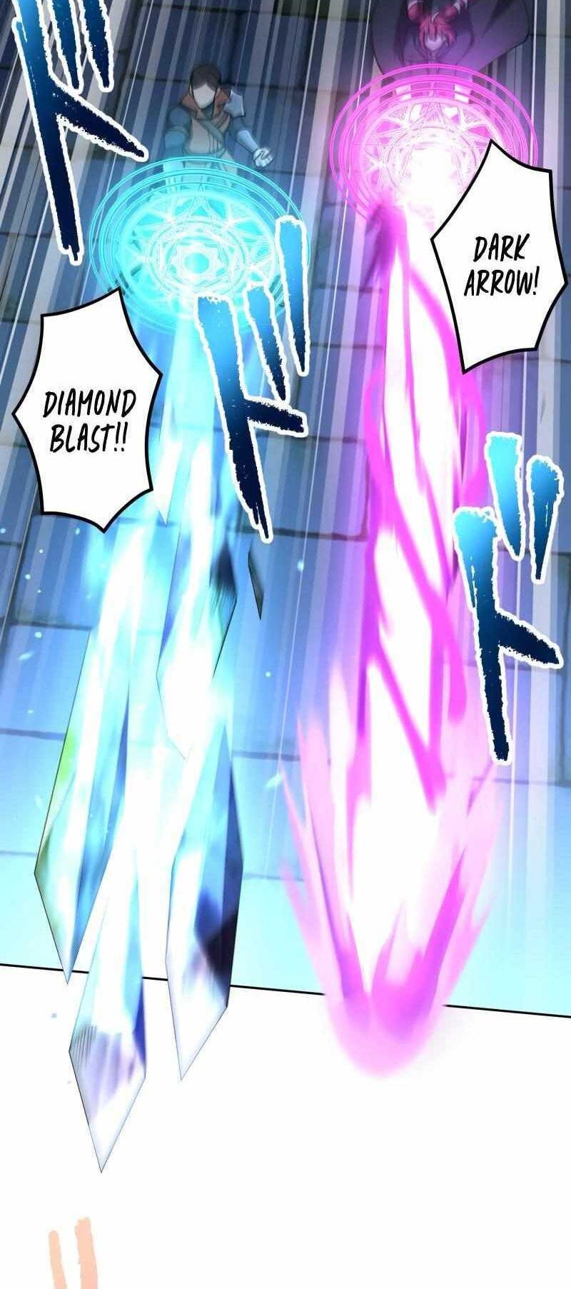 Chapter 30 - halaman 17