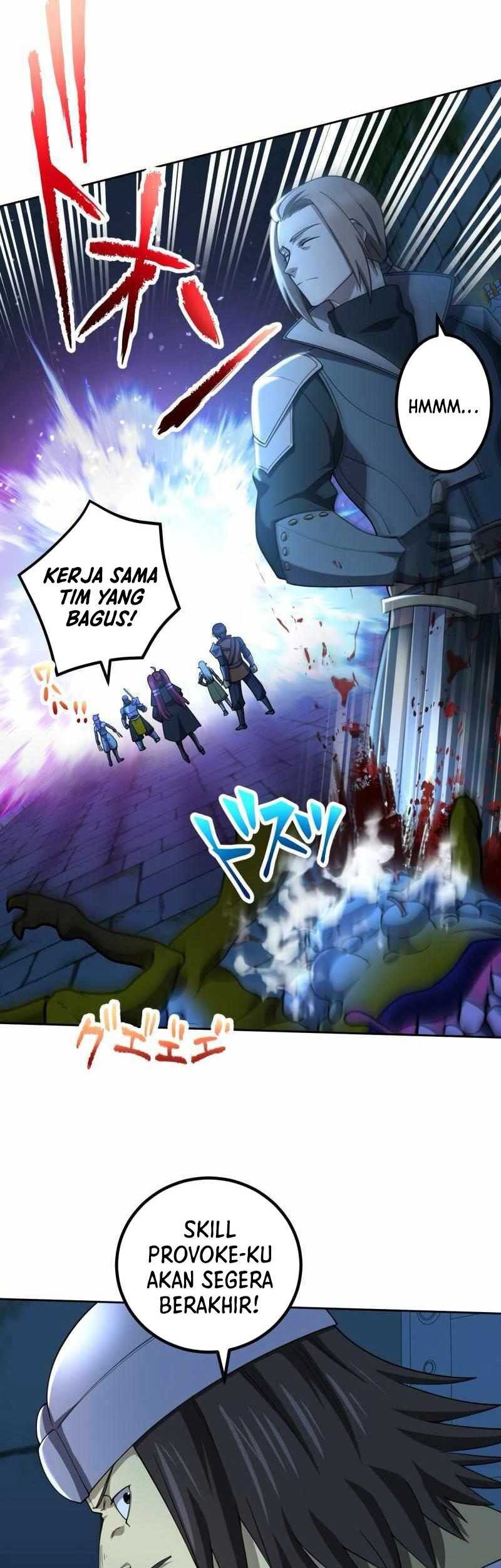 Chapter 30 - halaman 18