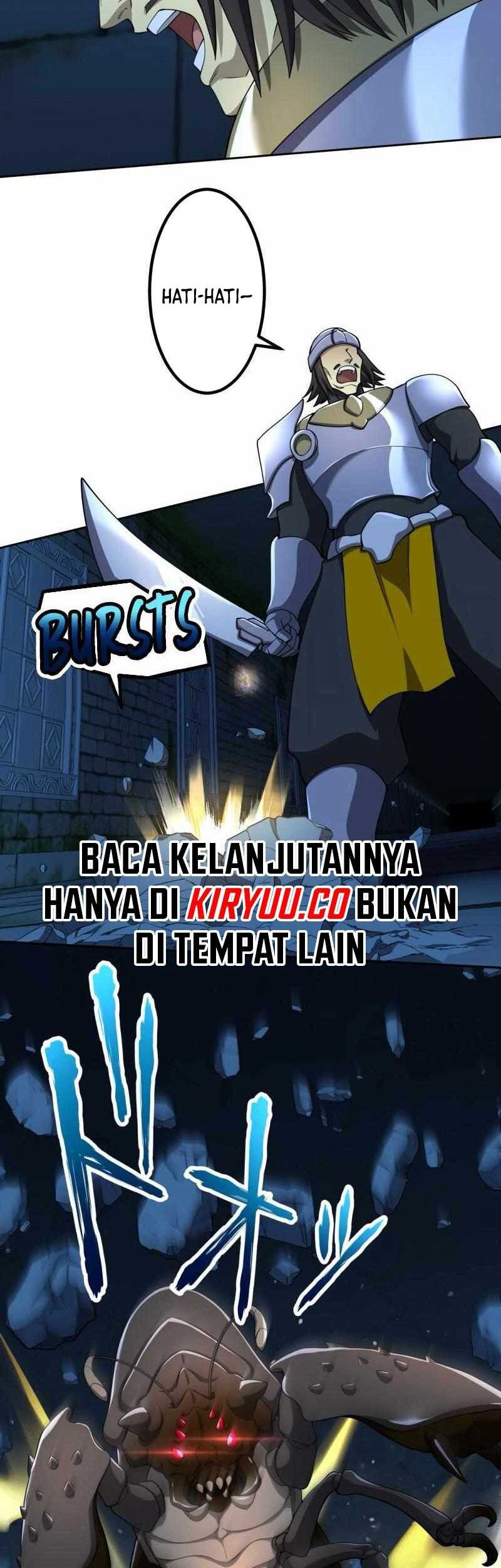 Chapter 30 - halaman 19