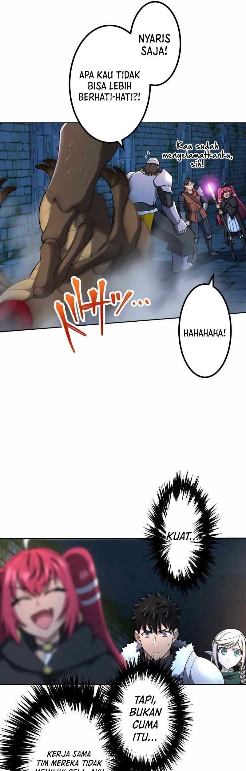 Chapter 30 - halaman 22