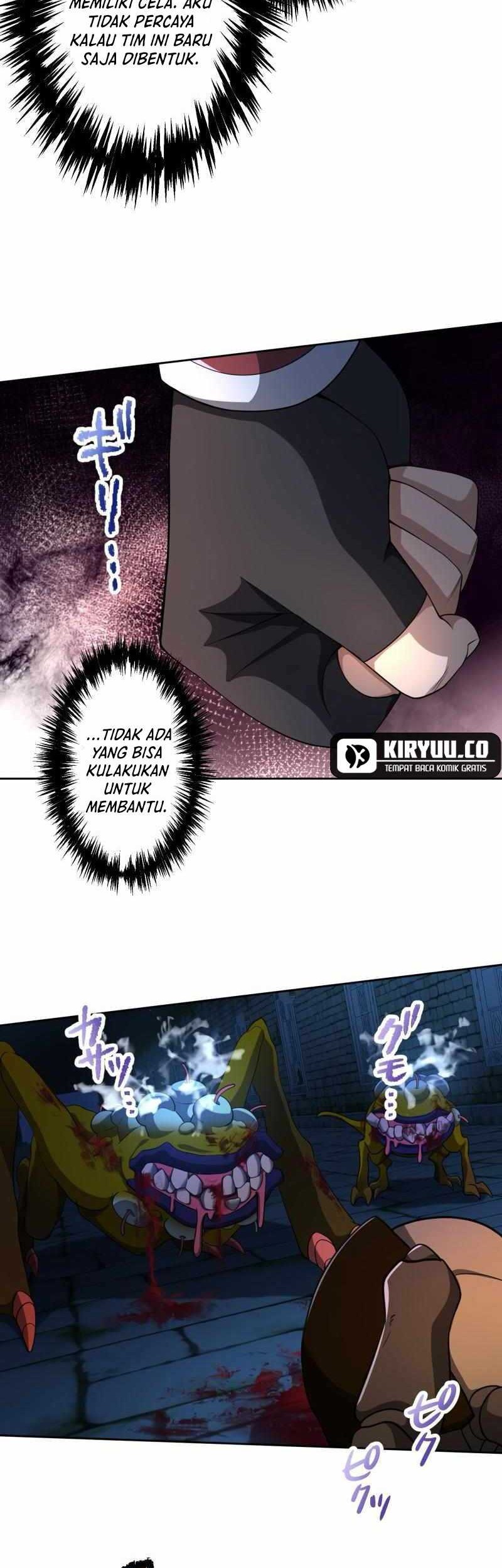 Chapter 30 - halaman 23