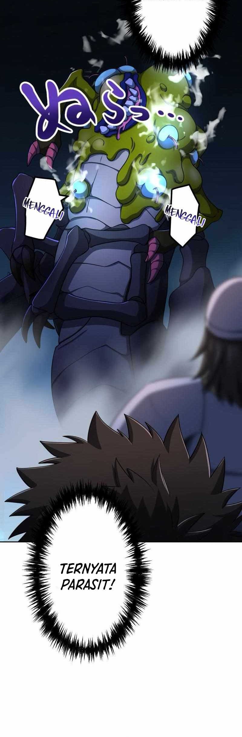 Chapter 30 - halaman 25