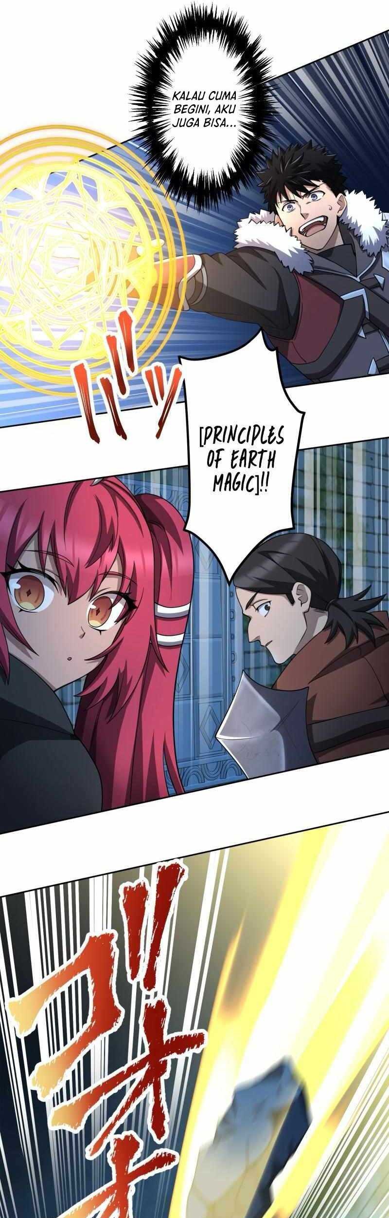 Chapter 30 - halaman 26