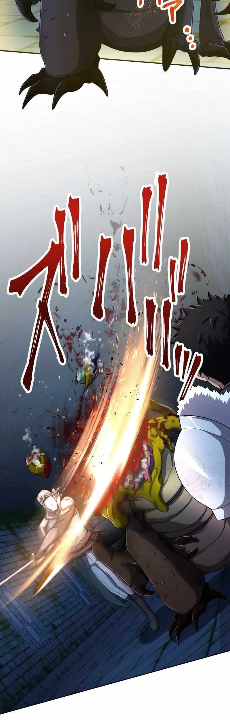 Chapter 30 - halaman 29