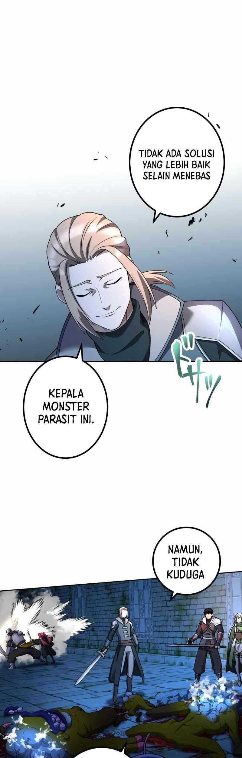 Chapter 30 - halaman 30