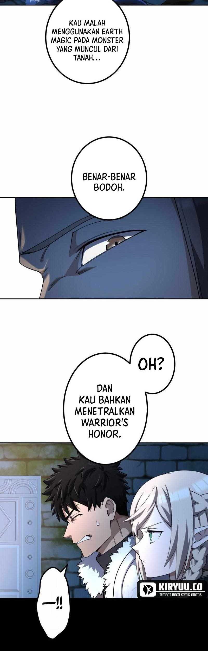 Chapter 30 - halaman 31