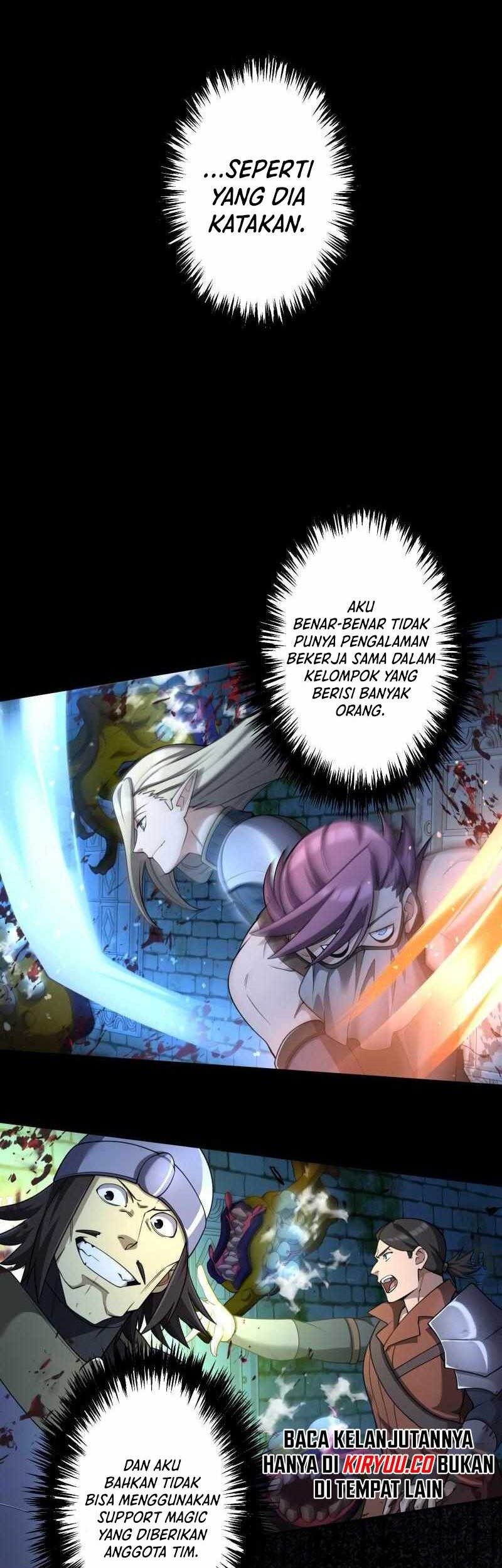 Chapter 30 - halaman 32