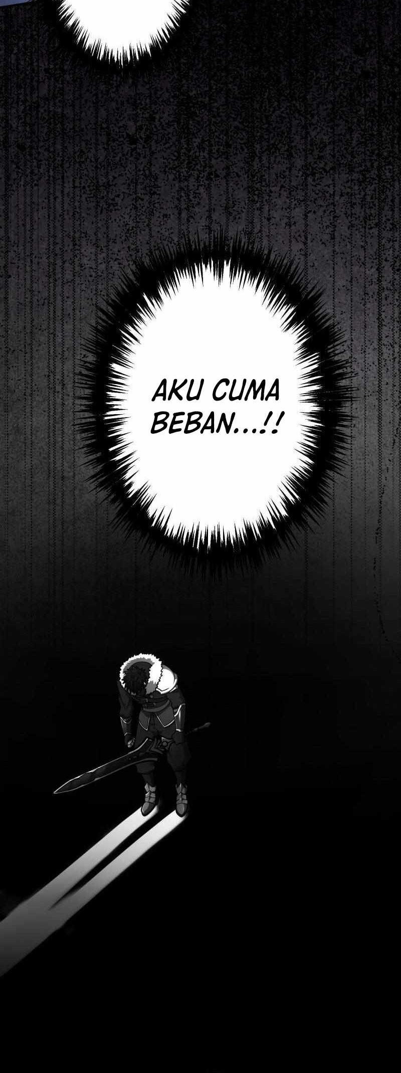Chapter 30 - halaman 33