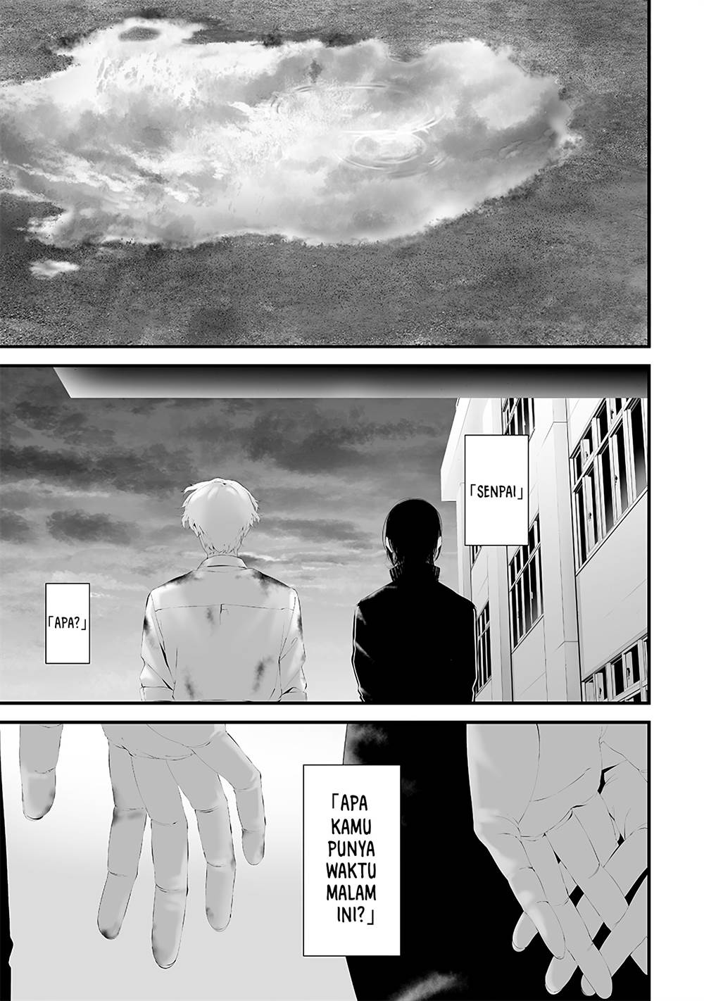 Chapter 50 - halaman 2