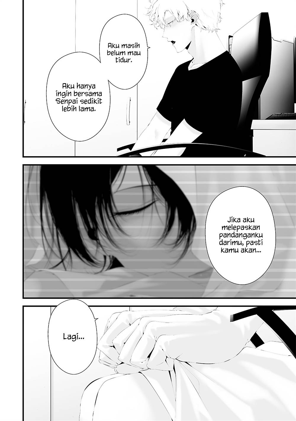 Chapter 50 - halaman 13