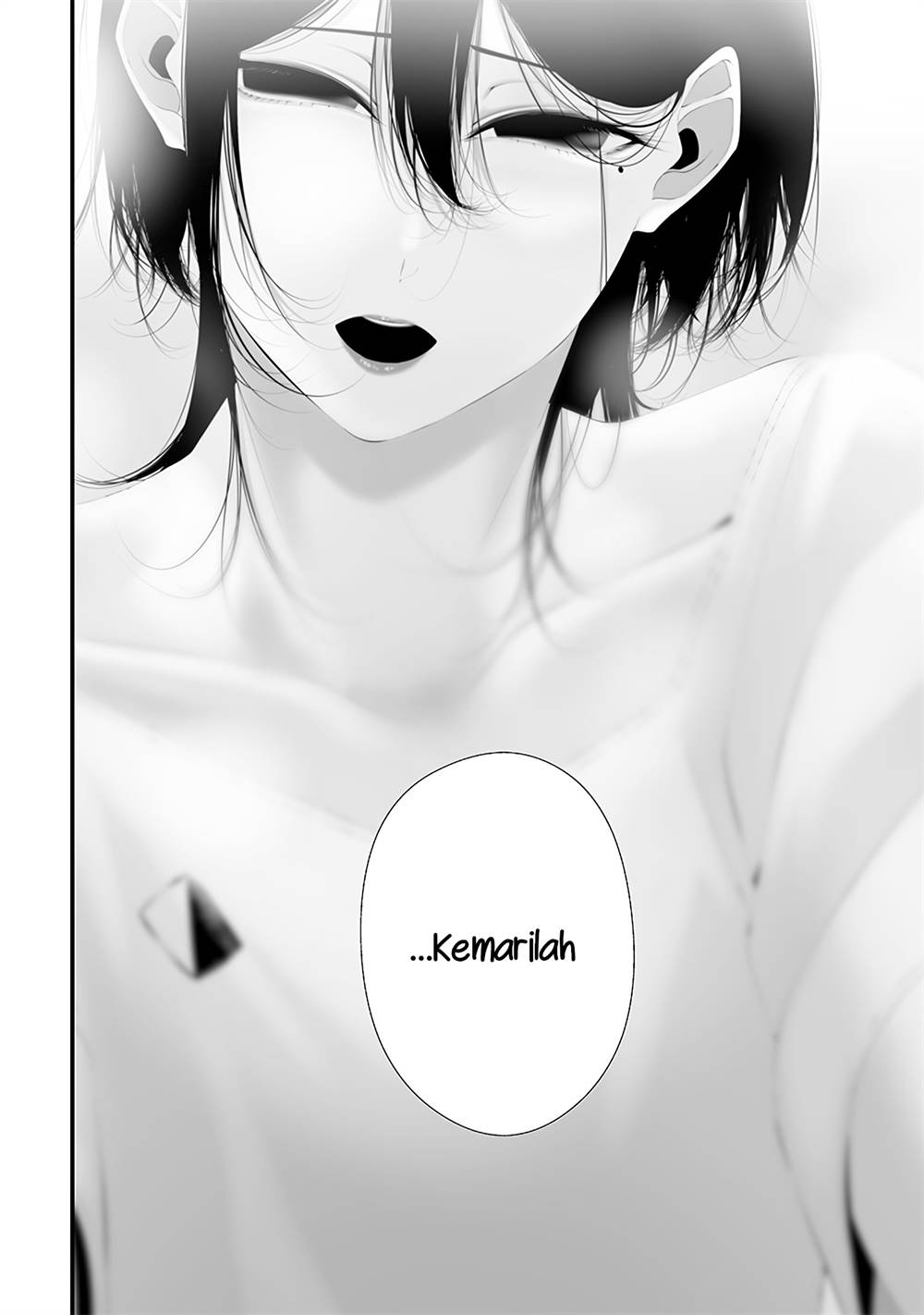 Chapter 50 - halaman 15