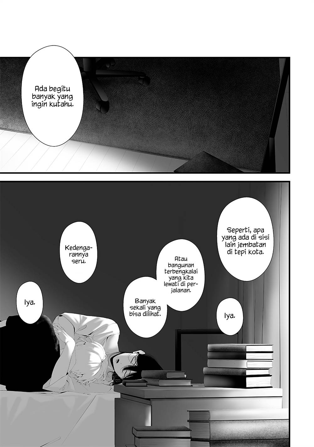 Chapter 50 - halaman 16