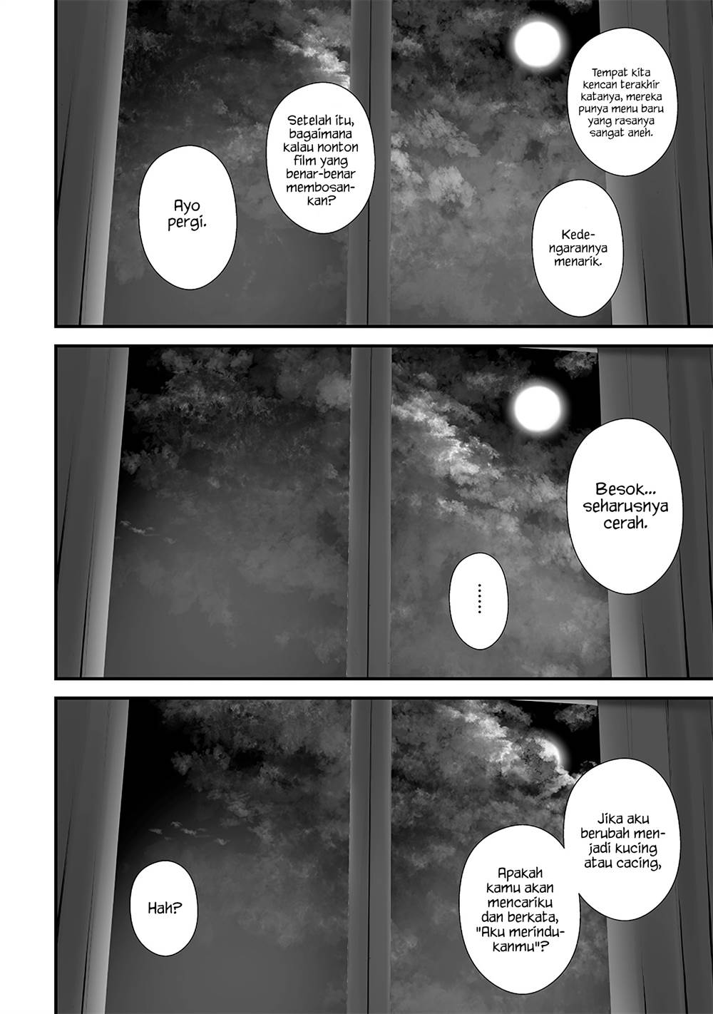 Chapter 50 - halaman 17
