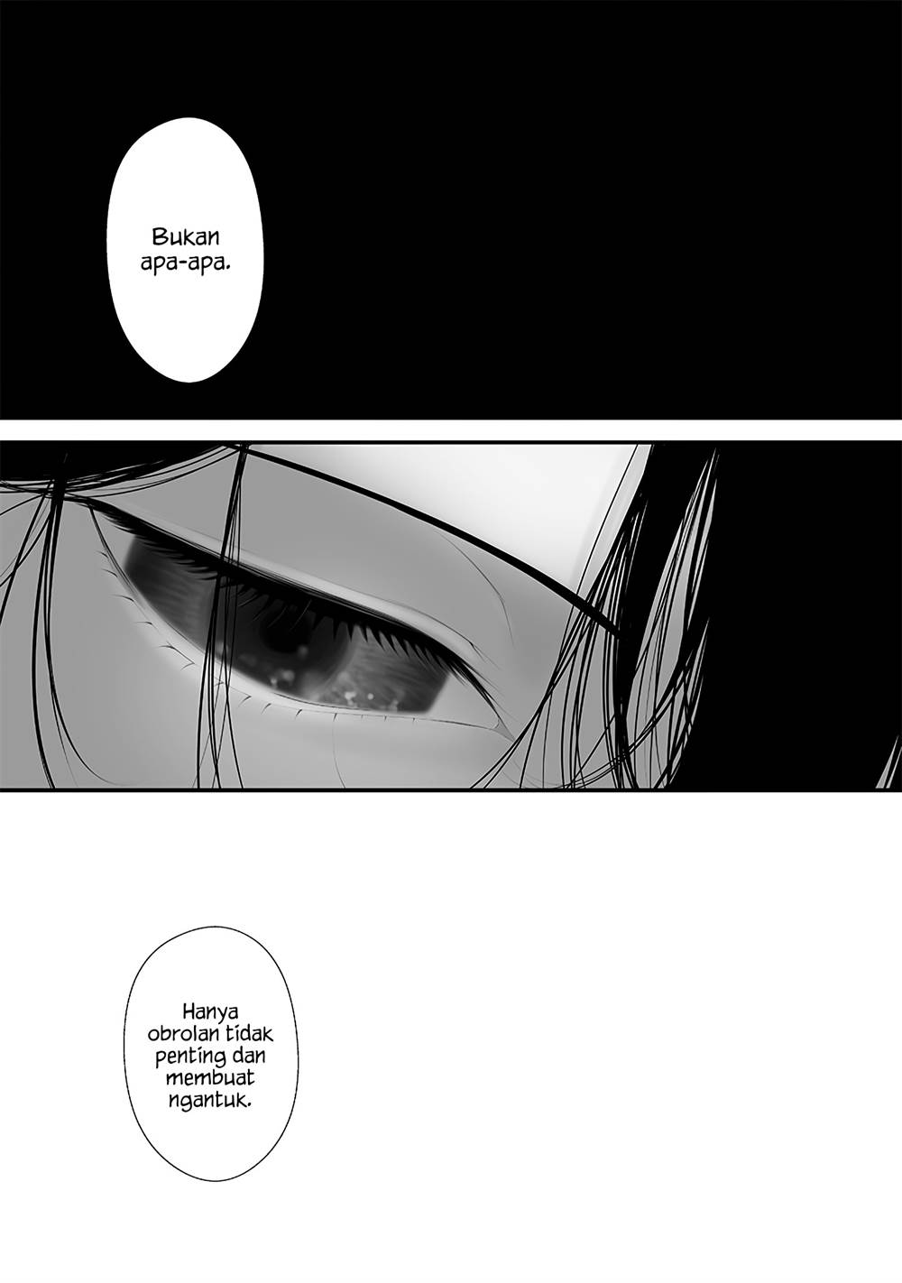 Chapter 50 - halaman 18