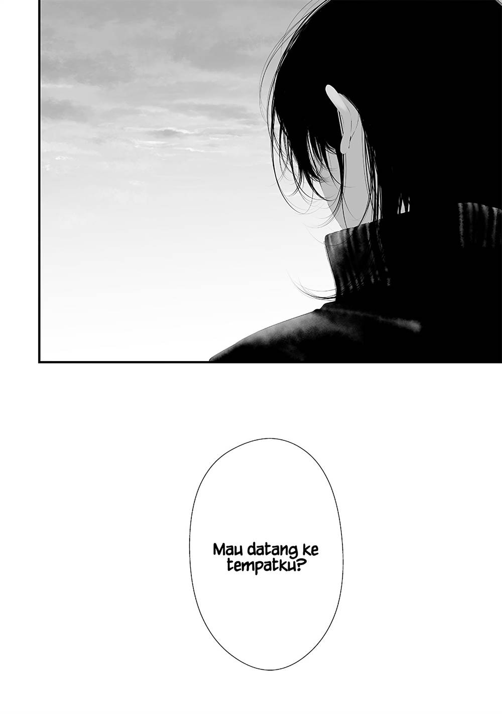 Chapter 50 - halaman 3