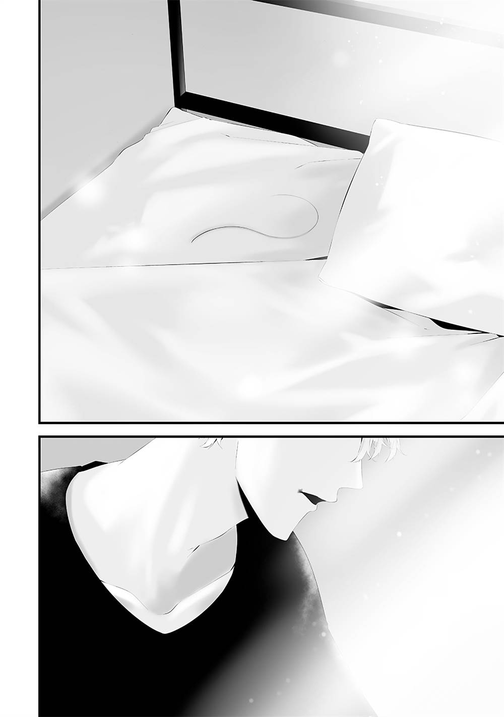 Chapter 50 - halaman 21