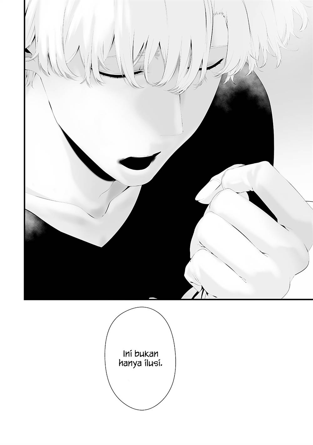 Chapter 50 - halaman 23