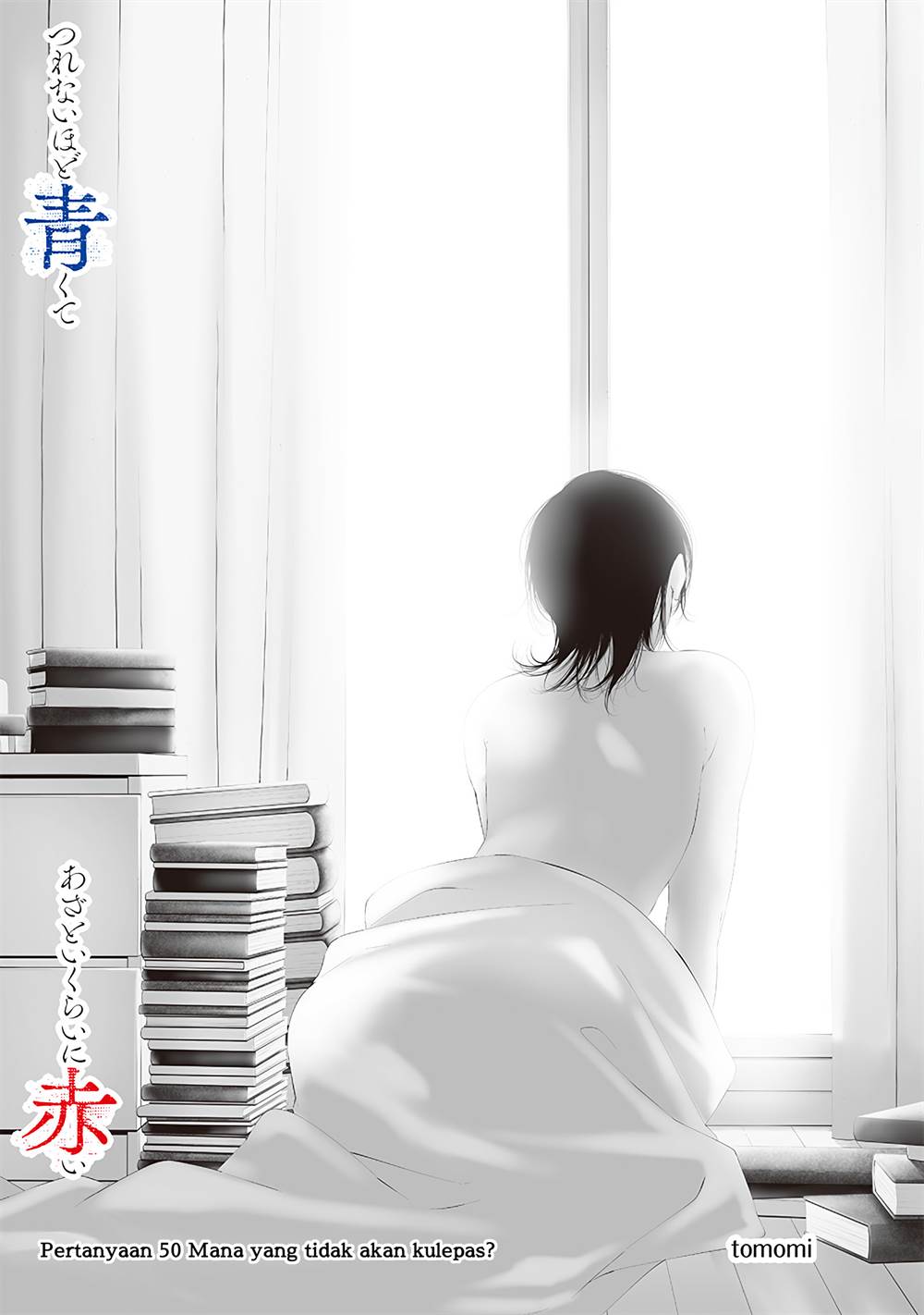 Chapter 50 - halaman 4