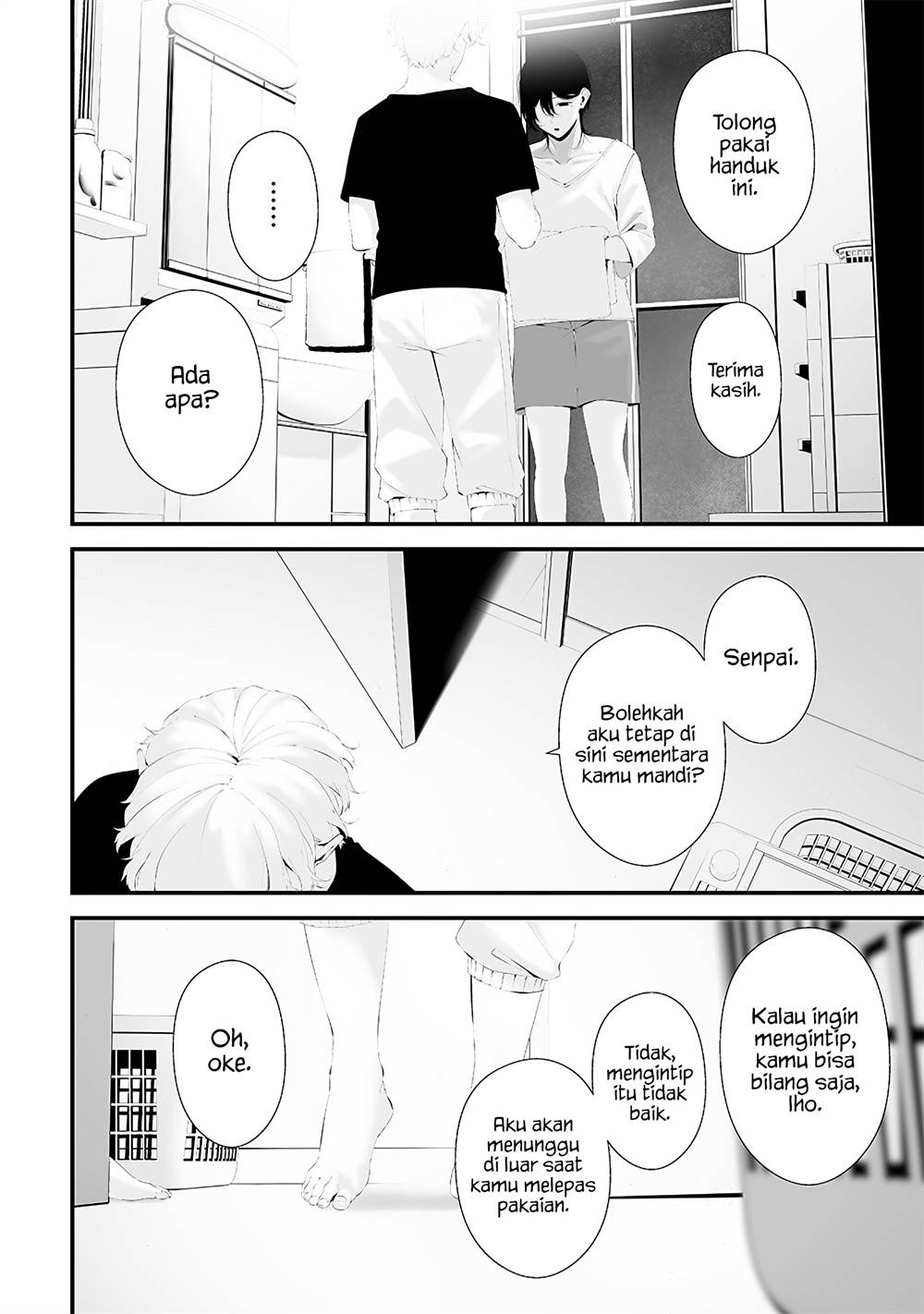 Chapter 50 - halaman 7