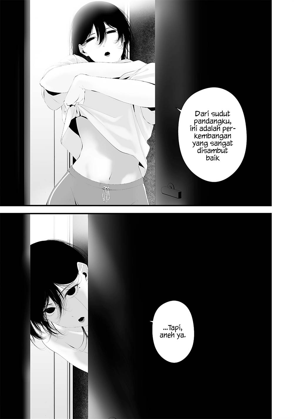 Chapter 50 - halaman 8