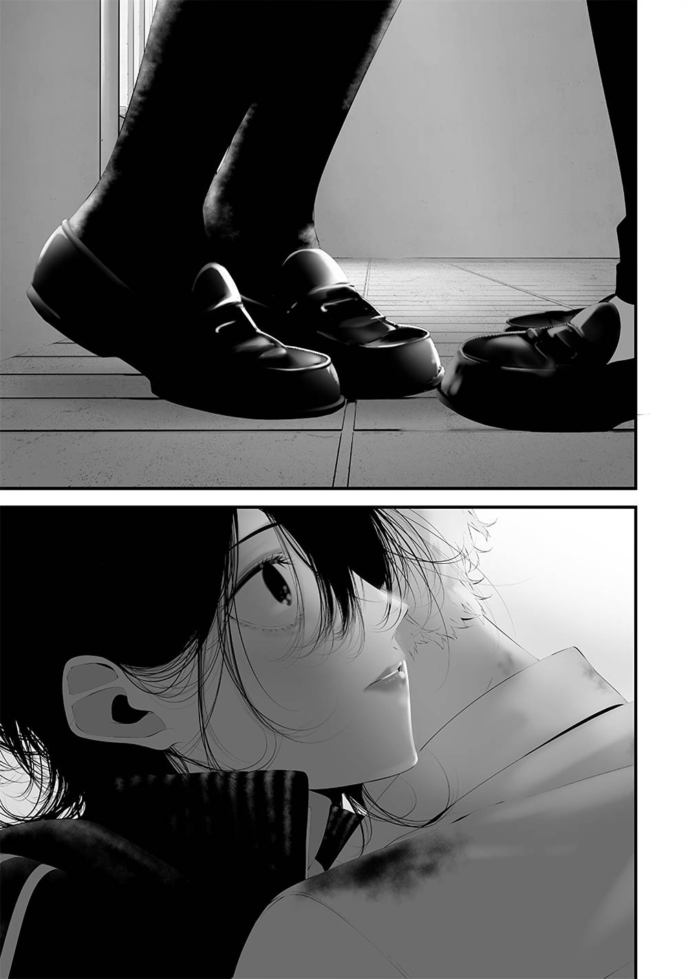 Chapter 49 - halaman 12
