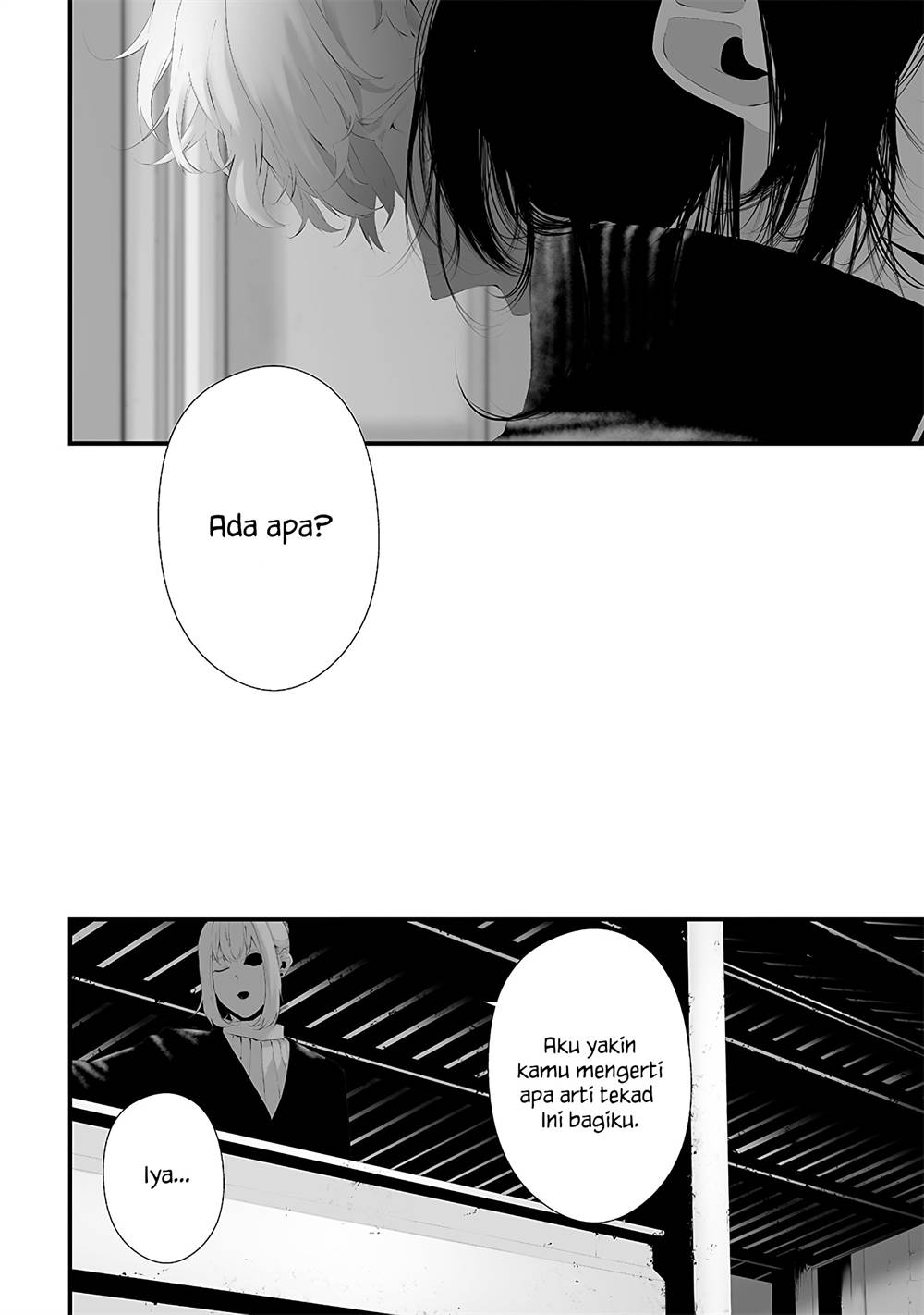 Chapter 49 - halaman 13