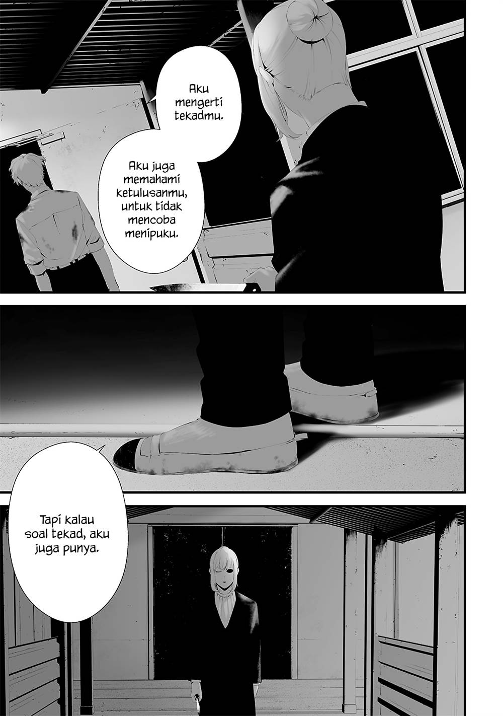 Chapter 49 - halaman 14