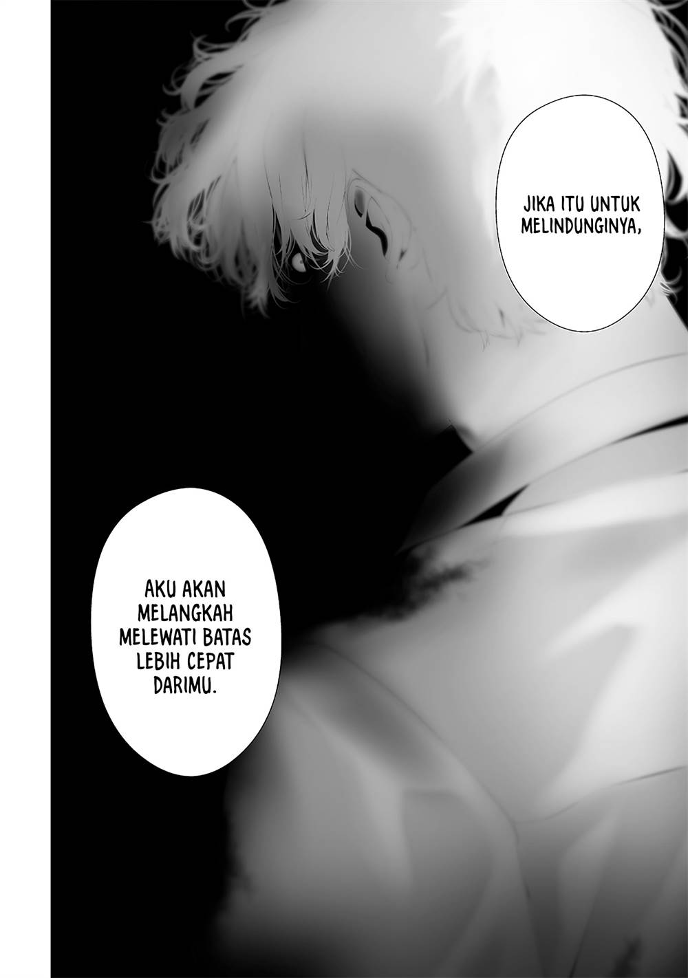 Chapter 49 - halaman 15