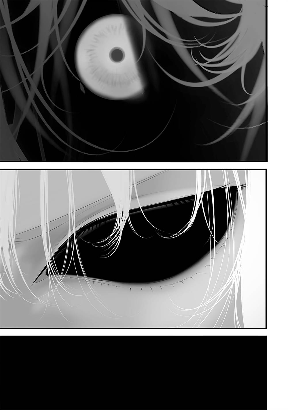Chapter 49 - halaman 16