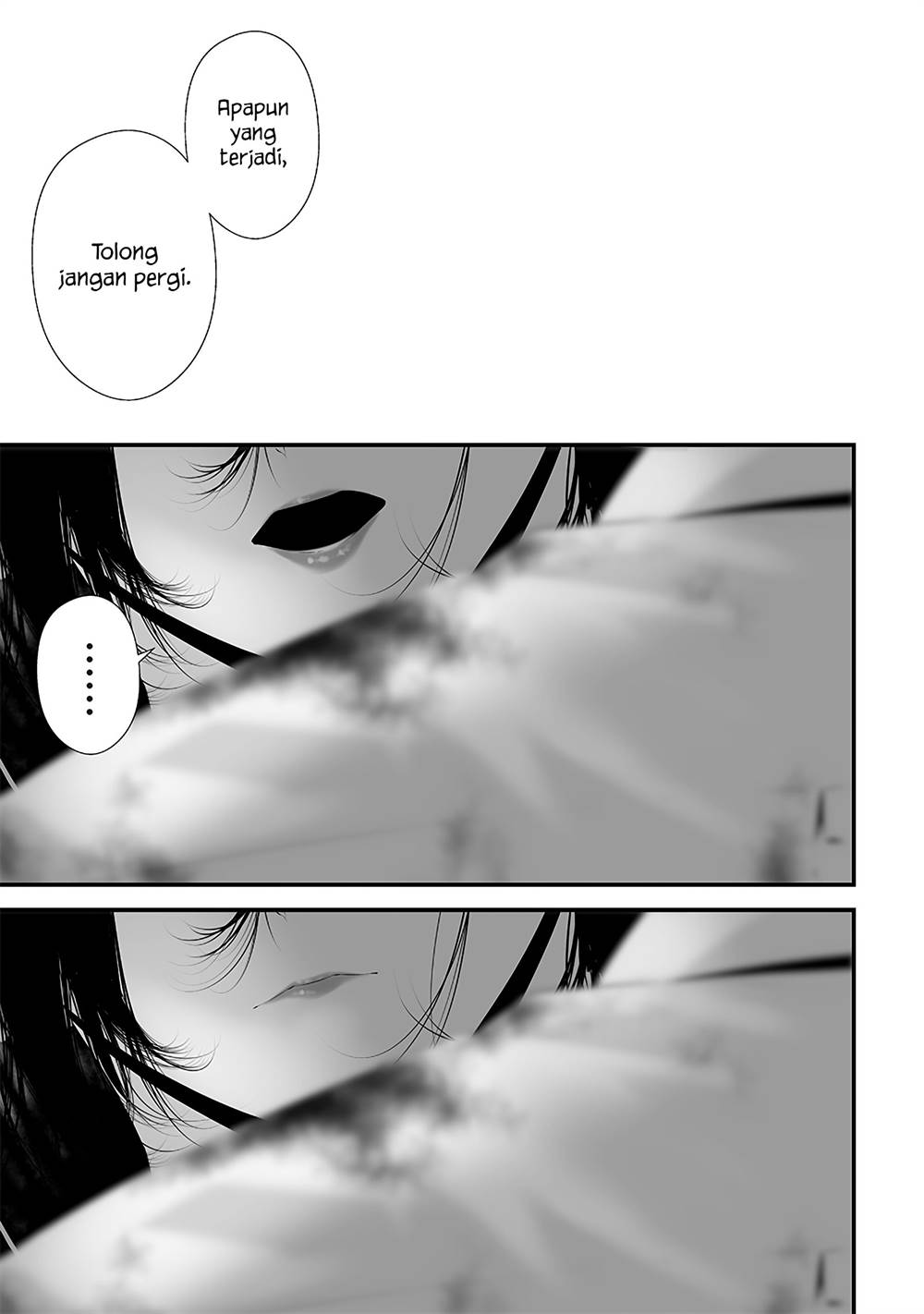 Chapter 49 - halaman 18