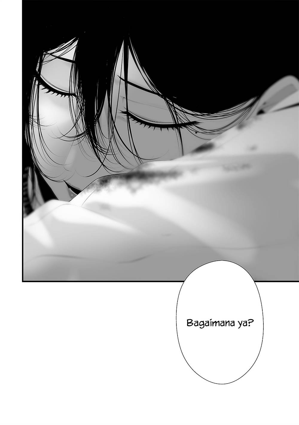 Chapter 49 - halaman 19