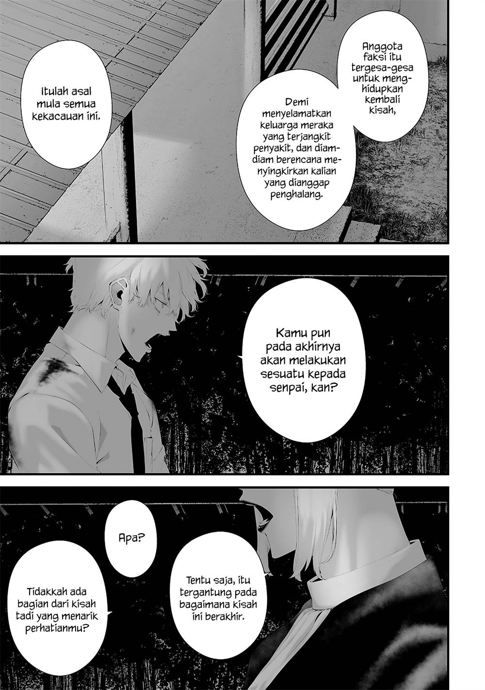 Chapter 49 - halaman 4