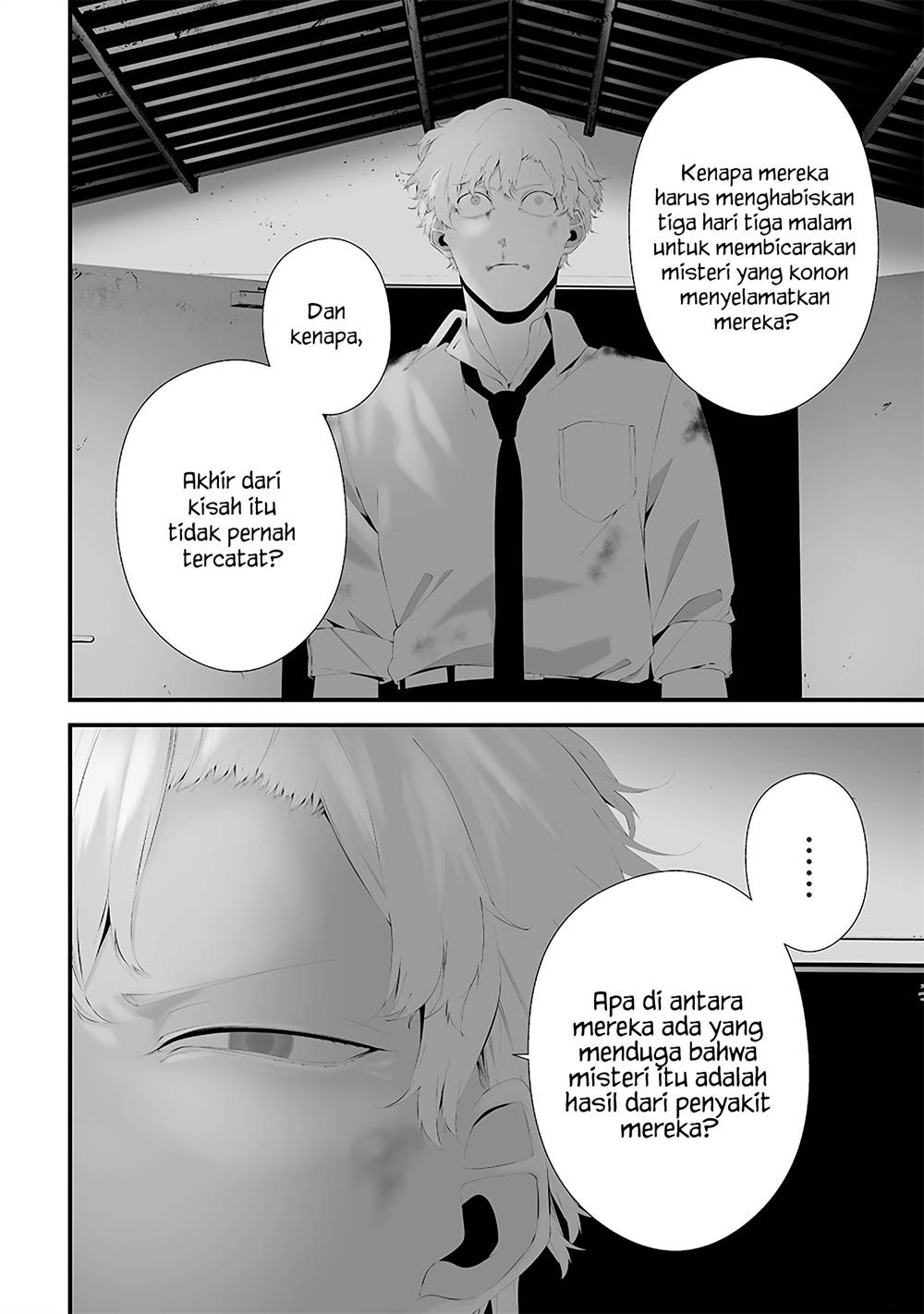 Chapter 49 - halaman 5