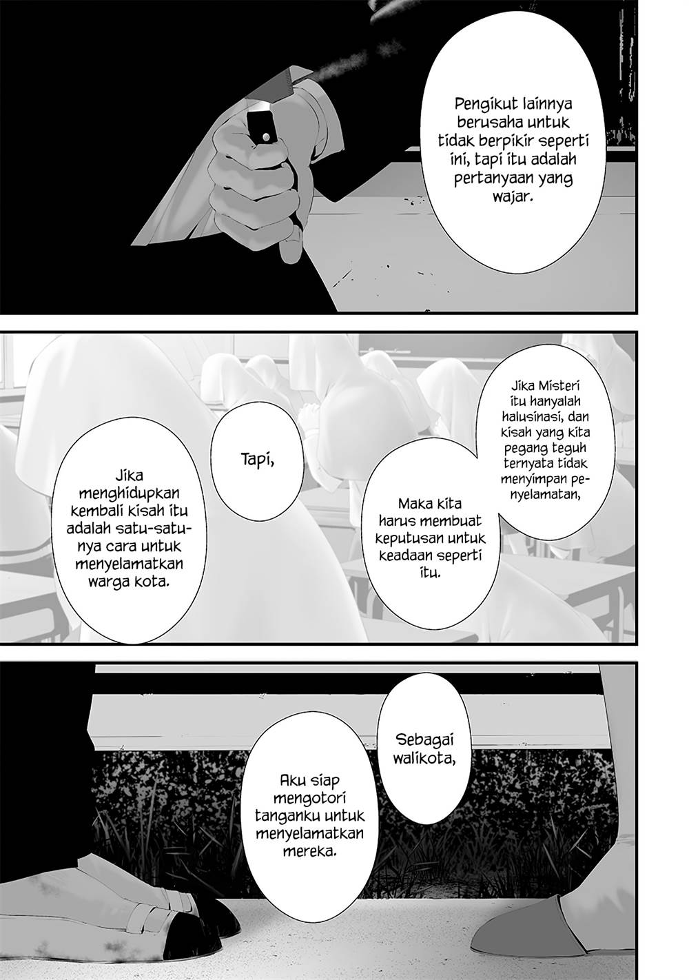 Chapter 49 - halaman 6