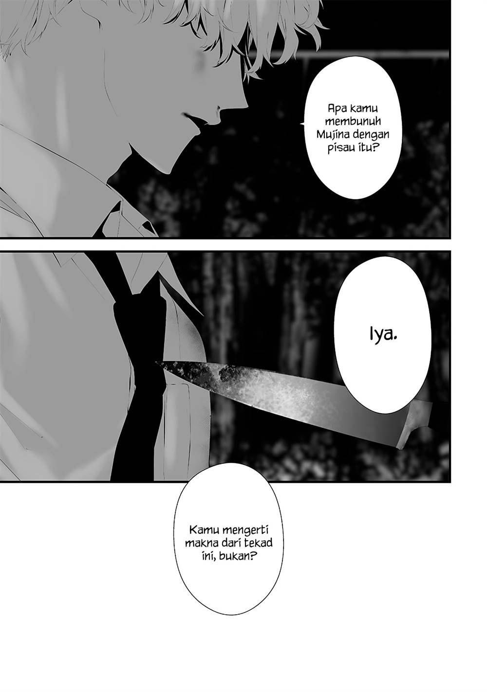 Chapter 49 - halaman 8