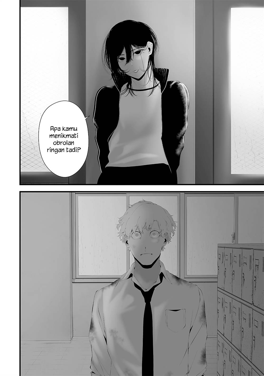 Chapter 49 - halaman 9