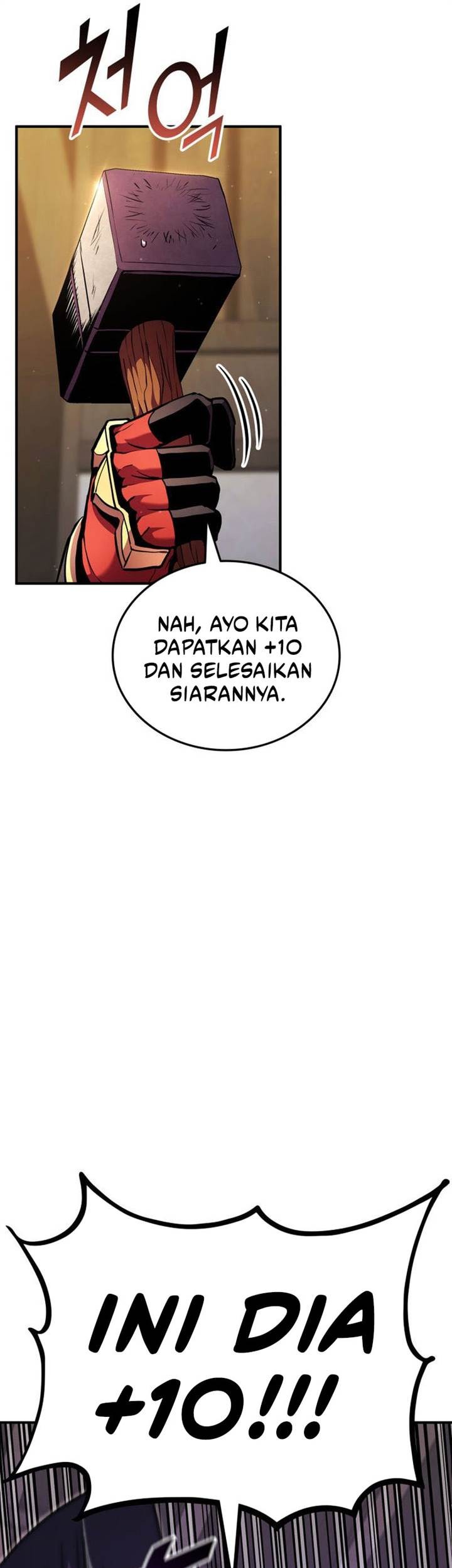 Chapter 165 - halaman 44