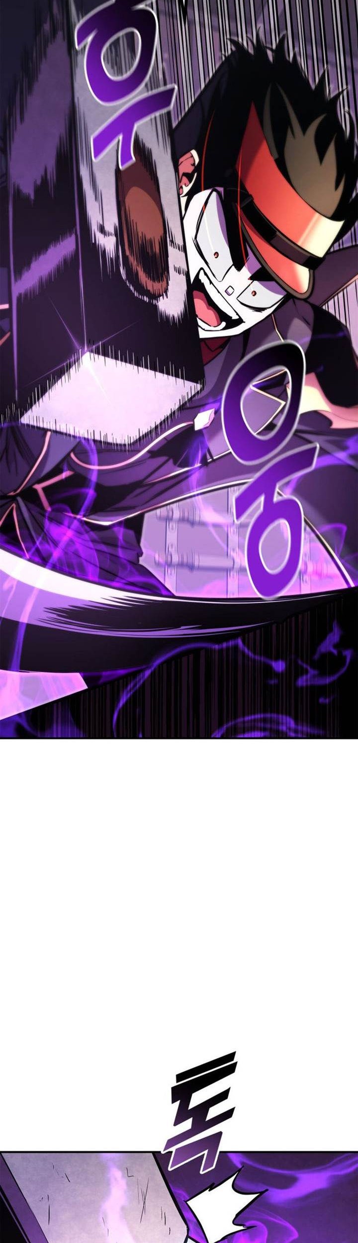 Chapter 165 - halaman 45