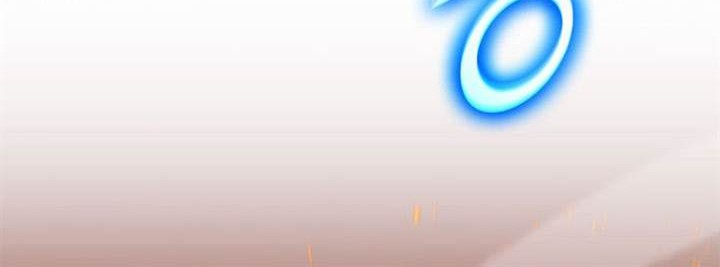 Chapter 165 - halaman 47