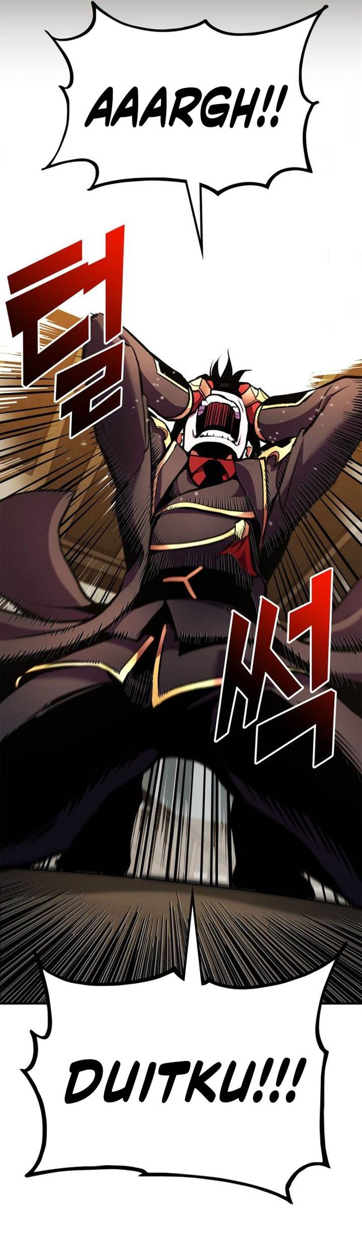 Chapter 165 - halaman 52
