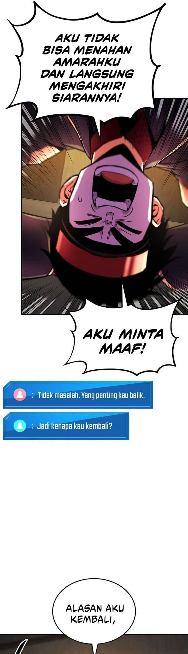 Chapter 165 - halaman 60