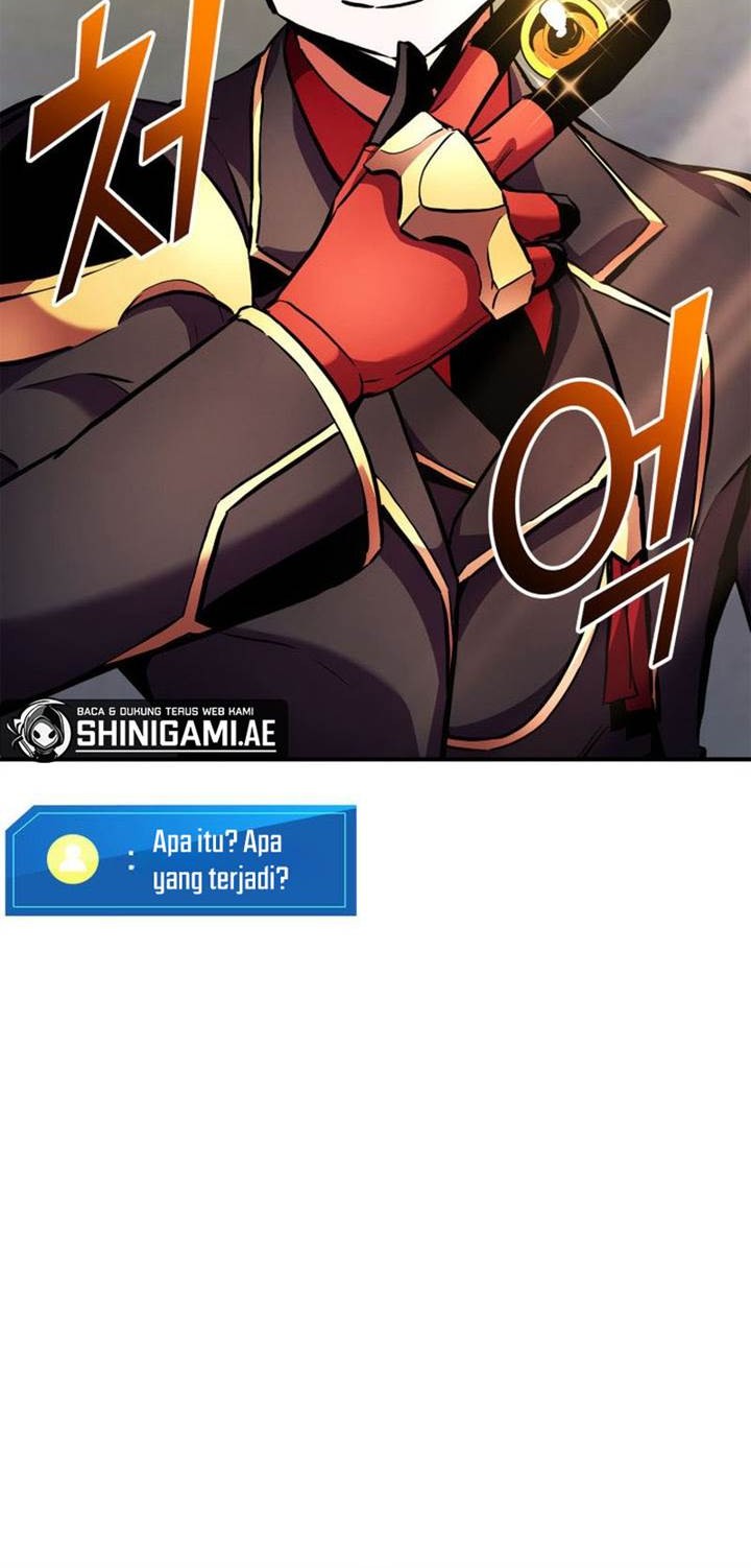 Chapter 165 - halaman 62