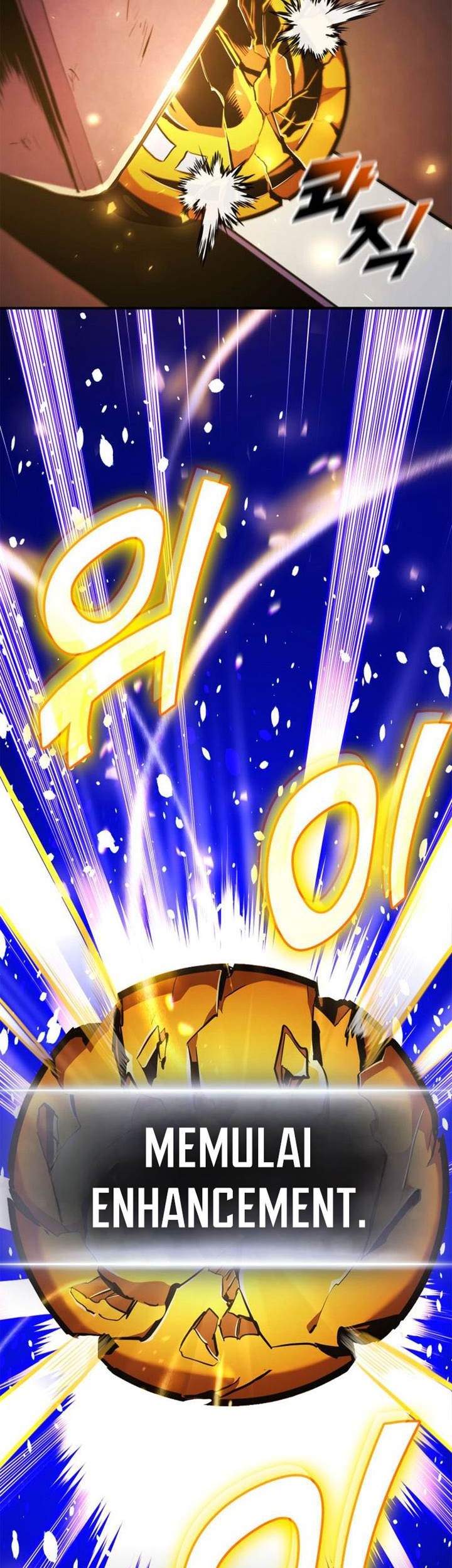 Chapter 165 - halaman 69