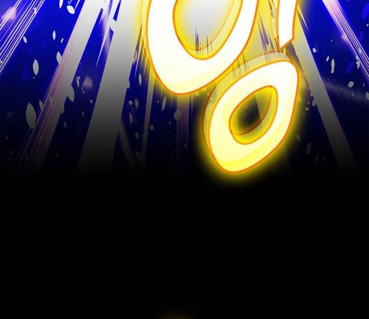 Chapter 165 - halaman 70