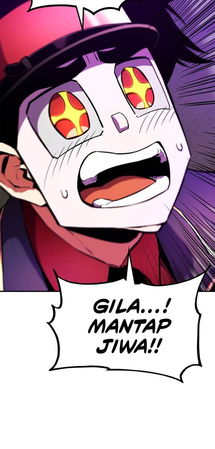 Chapter 165 - halaman 81