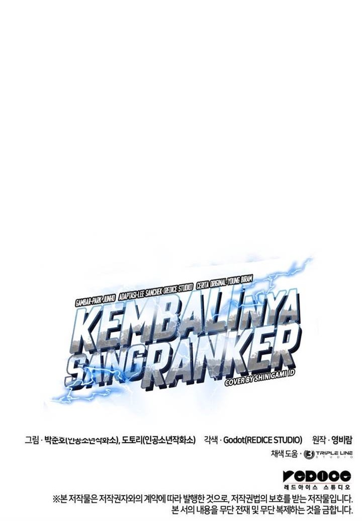 Chapter 165 - halaman 86